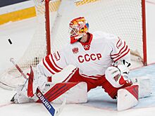 «Россия — уникальная страна». Журналист The Athletic — о ситуациях с Федотовым и Колосовым