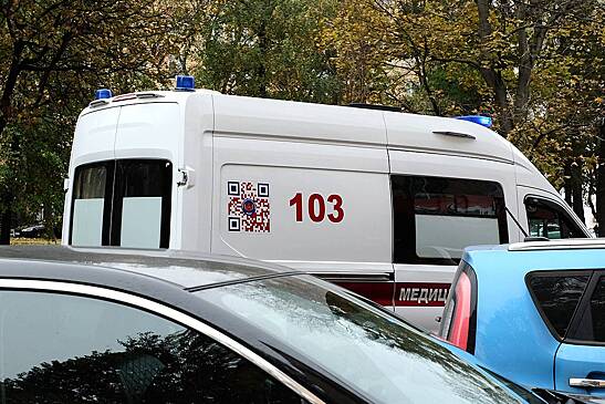 В России нашли способ справиться с рисками массовых отравлений