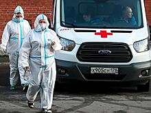 "Вся статистика по коронавирусу — ложь и подтасовка, больных гораздо больше"