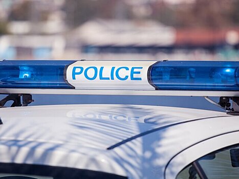 Две россиянки задержаны в США из-за якобы проникновения на военную базу