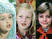 Кем стала взрослая Мальвина и почему Алиса Селезнева спасет нас от коронавируса         