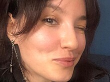 "Валите из города и забудьте дорогу туда"