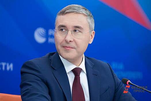 ​Министр науки России приедет с визитом в Челябинск