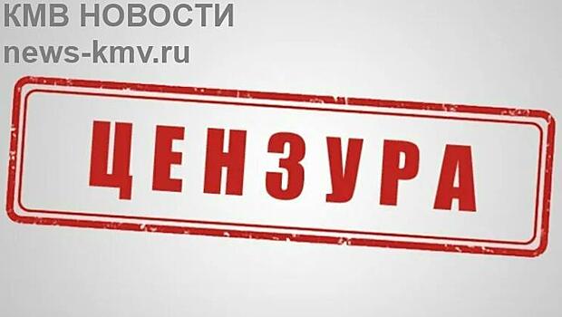 В Японии мужчину арестовали за то, что он восстанавливал зацензуренные гениталии в японских порнофильмах