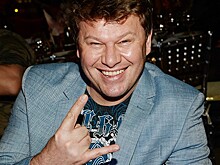 "Психи и пьяницы": Губерниев разнес критиков
