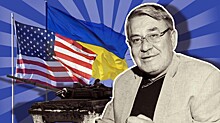 «Если завтра война...»: когда-то покорявший Америку шансонье рассказал, верит ли он тревожным новостям