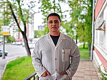 Доктор Мясников перечислил разрушающие мозг болезни