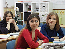 Муниципальный депутат округа Люблино выступил за проведение экоуроков в школах по всей России