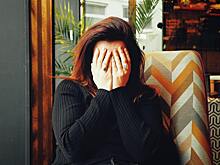 Врач объяснил, как восстановить нервы после коронавируса