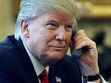 США сообщили об обстреле своих военных протурецкими боевиками