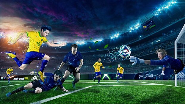 В FIFA отказались возвращать российские клубы