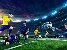 В FIFA отказались возвращать российские клубы