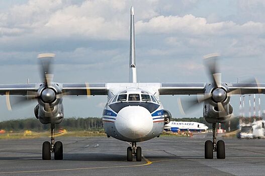 Самолёты из Костромы в Питер будут летать каждый день — но задорого