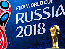 В преддверии ЧМ-2018 «Нижегородский спорт» провёл опрос среди футбольных специалистов и наставников команд