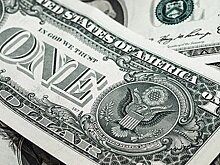 Финансист раскрыла стратегию вложений для возможности не работать к 40 годам