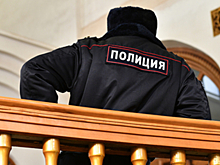 Пенсионерка объяснила, почему толкнула школьницу на рельсы метро в Москве