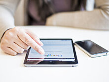 МВД: Треть сообщений о правонарушениях на выборах не подтвердилась