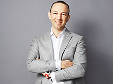 Сим-карта от банка: зачем банку собственный мобильный оператор?