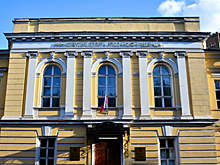 Сергей Косилов подтвердил уход с поста замминистра спорта РФ