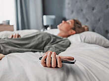 В Казани ищут мужчину, который отправил школьнице видео с облизыванием ее стелек