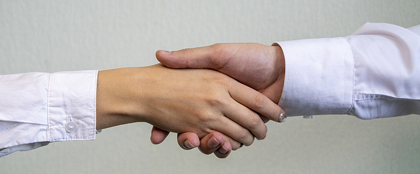 Экспортерам Удмуртии расскажут о выходе на рынок Турции