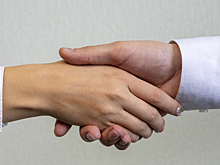 Экспортерам Удмуртии расскажут о выходе на рынок Турции