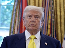 Трамп призвал Китай покупать один «высококачественный» продукт у США