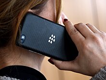 Роскомнадзор заблокировал четыре мессенджера