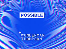 Possible Group объявила о слиянии с Wunderman Thompson Russia