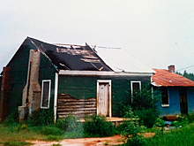 Темнокожая звезда «Прислуги» подарила себе бывшую рабовладельческую плантацию