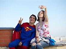 ТНТ4 покажет «Легко ли быть молодым?»