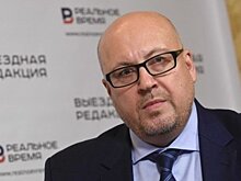 В Казани назначили нового руководителя технопарка "Идея"