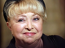 В семье звезды "Ворониных" Фроловцевой рассказали о ее состоянии