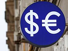 Кажется экстраординарным: эксперт назвала реальный коридор курса доллара