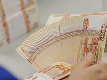 У России есть деньги, чтобы рассчитаться по внешнему долгу