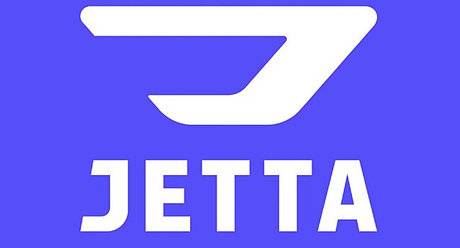 Бюджетный бренд Jetta может покинуть пределы Китая