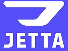 Бюджетный бренд Jetta может покинуть пределы Китая