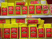 Экономист сообщила о росте стоимости муки к концу года в России