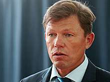 Майгуров заявил, что Фуркада не будут звать работать тренером в сборную России по биатлону