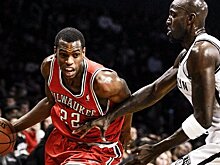 Гарнетт намерен завершить карьеру