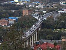 «Не верится»: Рудневский мост обретет новую жизнь