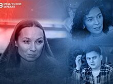 Цена господдержки: почему бизнес не спешит за субсидиями и грантами