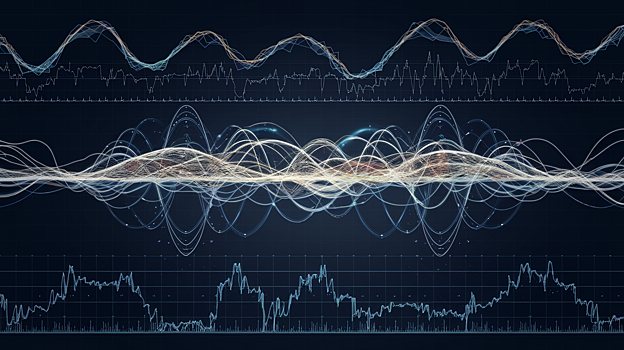В России создали нейросети для анализа сейсмических данных