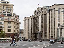 В Госдуме предложили помочь потерявшим дома в Курской области людям фотосессиями