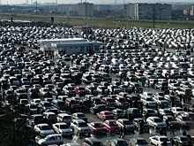 Автоэксперт Попов прогнозирует возвращение ушедших из России иномарок в 2023 году