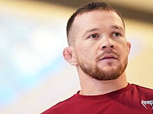 «В бою Петр не очень воспринимает английский». Менеджер Яна — про О'Мэлли, травму Евлоева и любовь к «Челси»