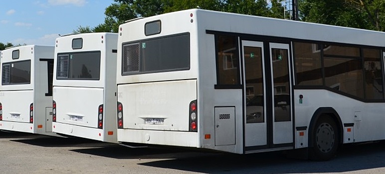 В Ростове перевозчика оштрафовали на 1,7 млн руб из-за жалоб пассажиров