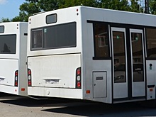 В Ростове перевозчика оштрафовали на 1,7 млн руб из-за жалоб пассажиров