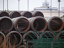 Американский инвестор Линч: Запад изменит свое решение об отказе от газа из РФ