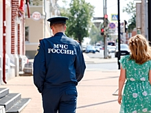 Экс-президент Федерации альпинизма Кубани погиб в горах Кабардино-Балкарии